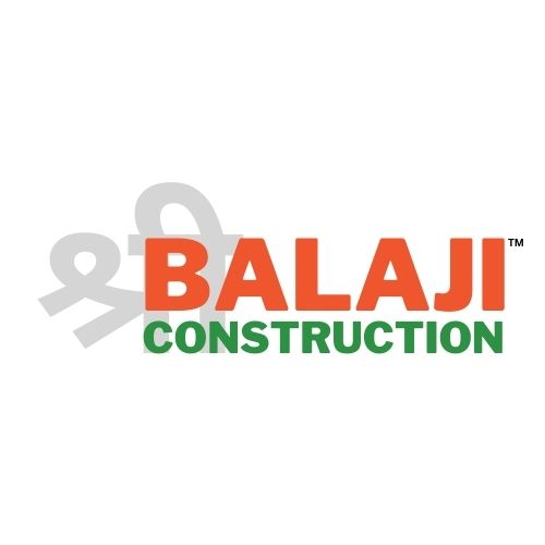 Balaji Construction