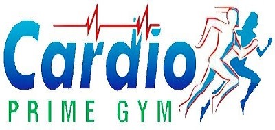 Cardio Gym