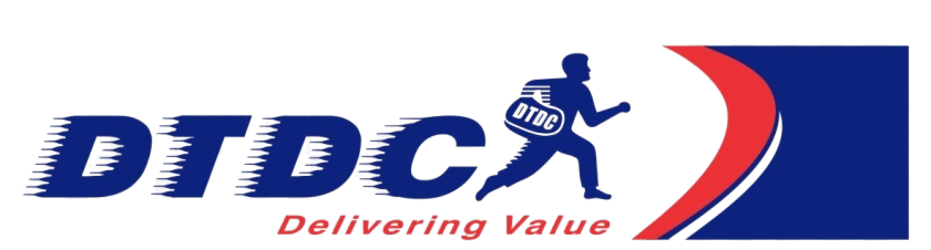 DTDC