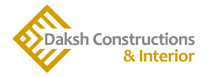Daksh Construction