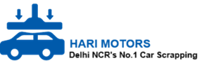 Hari Motors