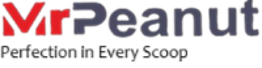 MR-Peanutt