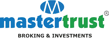 Mastertrust