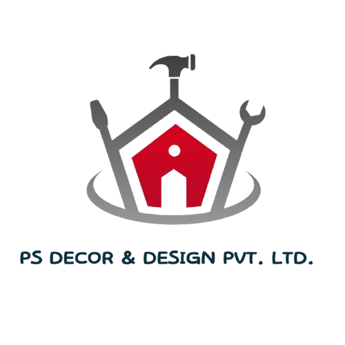 PS Decor