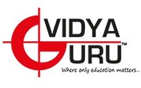 Vidya Guru