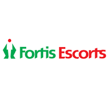 Fortis Escorts