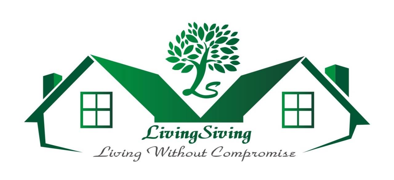 Living Siving