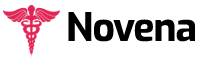 Novena Clinic